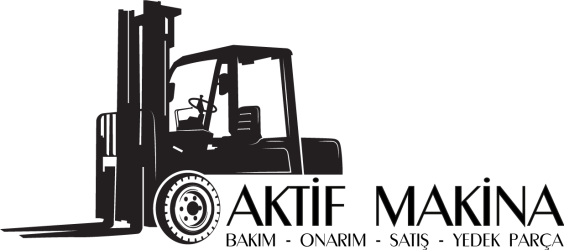 AKTİF-MAKİNA-LOGO