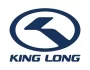logo10
